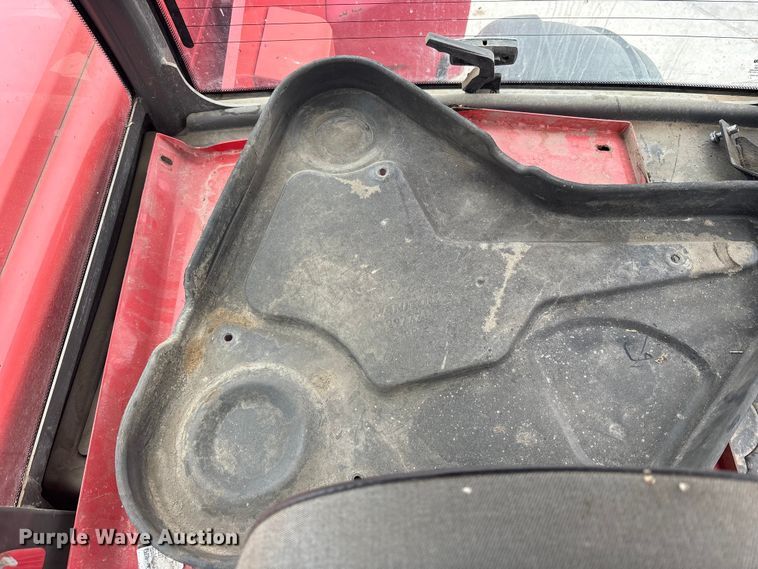 image for item FK1488 2015 Manitou MLT 960 E3 telehandler