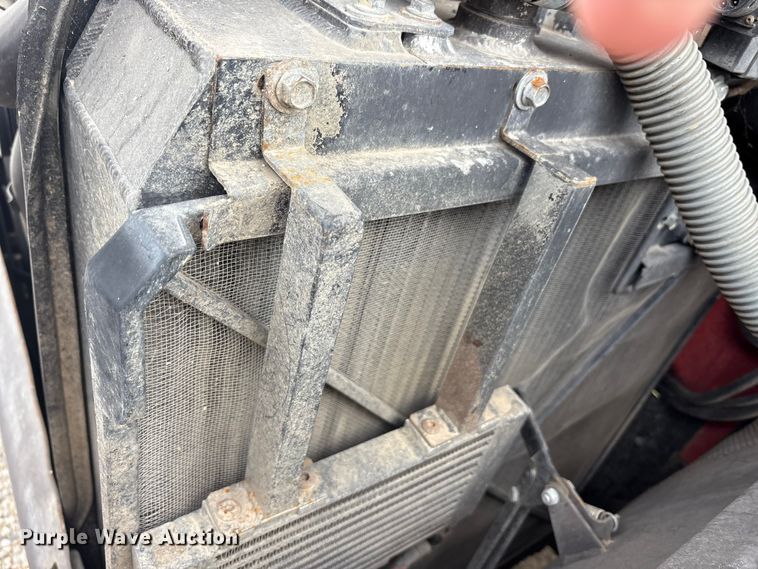 image for item FK1488 2015 Manitou MLT 960 E3 telehandler