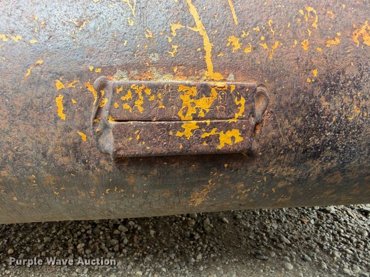 image for item FK3005 Caterpillar 977L track loader