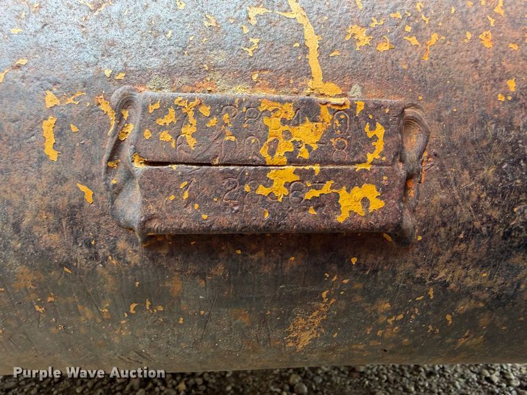 image for item FK3005 Caterpillar 977L track loader