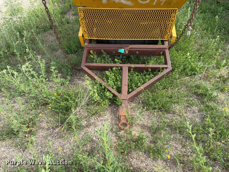 image for item FK4002 Conveyor