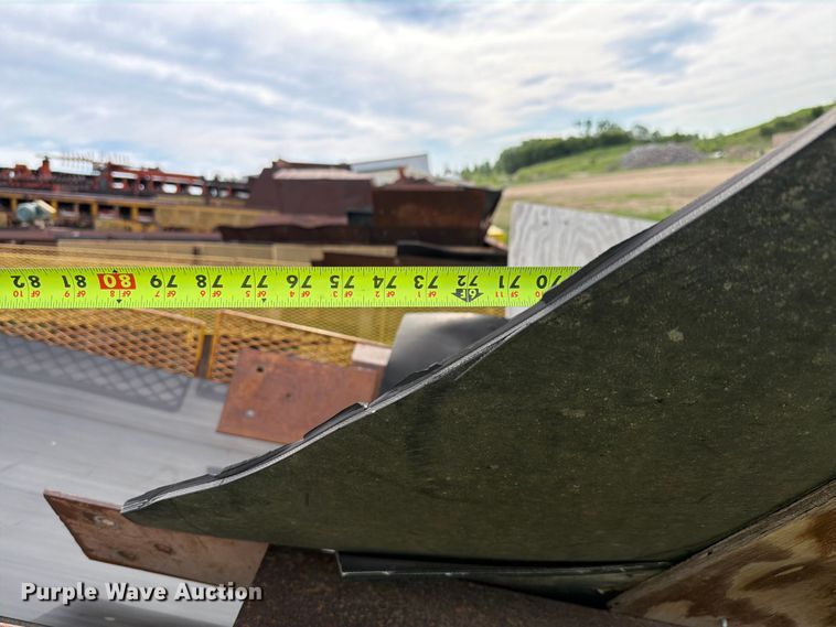 image for item FK4002 Conveyor