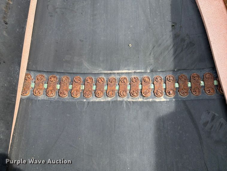 image for item FK4002 Conveyor