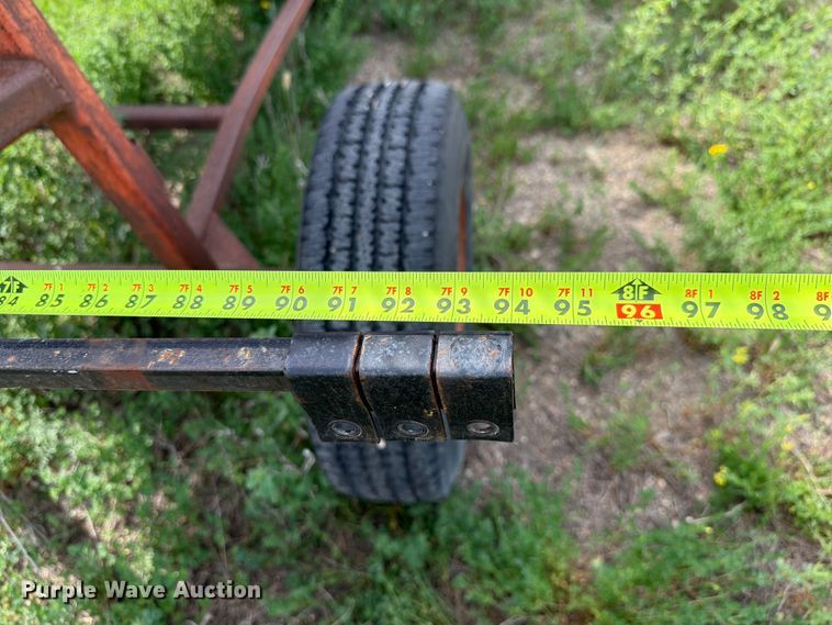 image for item FK4002 Conveyor