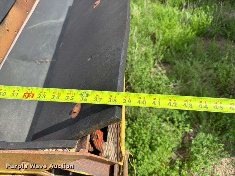 image for item FK4003 Conveyor