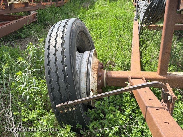 image for item FK4003 Conveyor