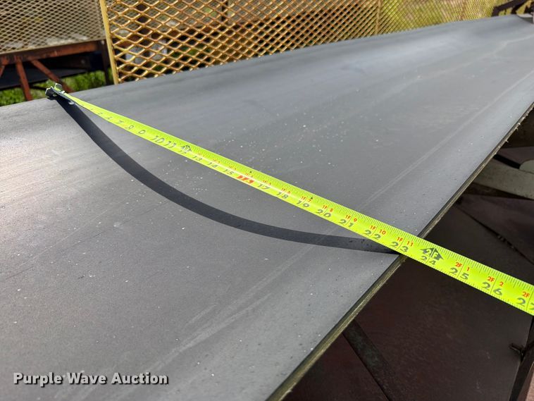 image for item FK4003 Conveyor
