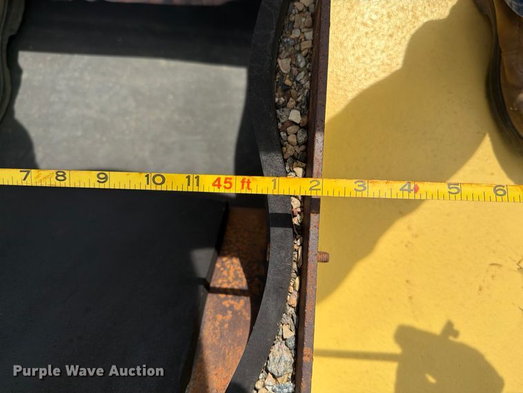 image for item FK4003 Conveyor