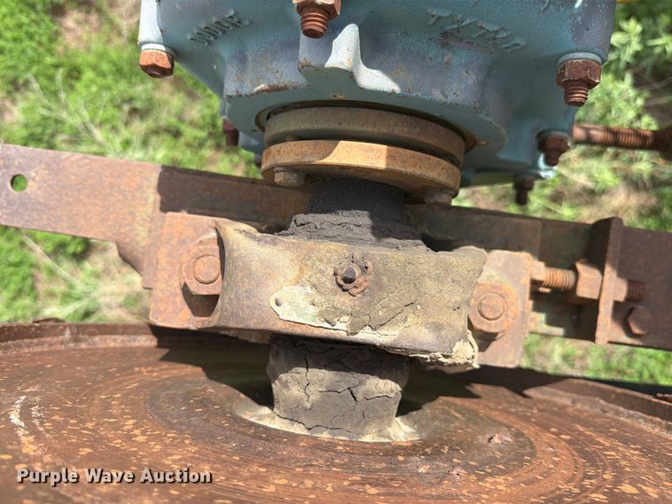 image for item FK4003 Conveyor