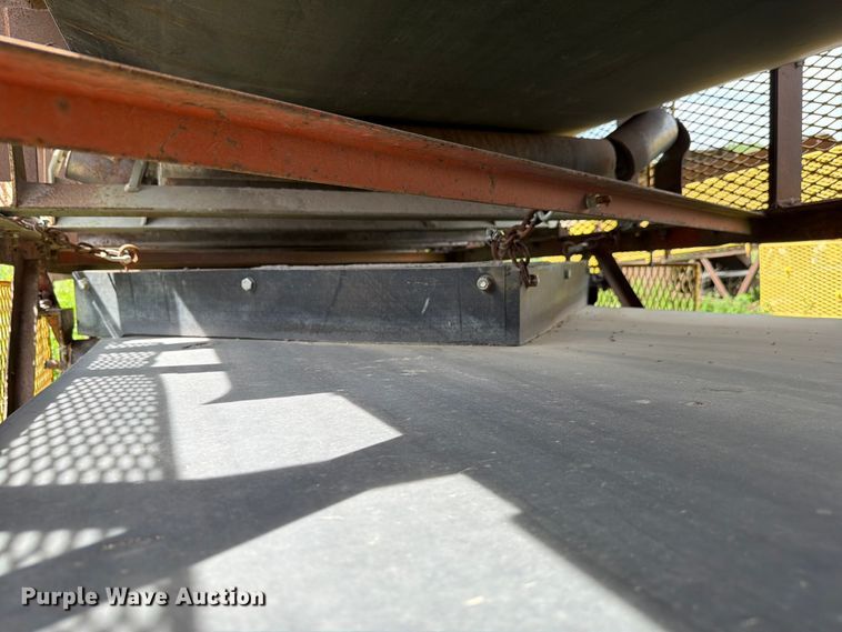 image for item FK4004 Conveyor
