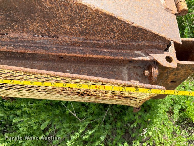 image for item FK4004 Conveyor