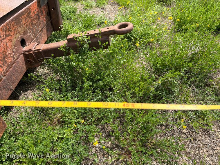 image for item FK4004 Conveyor
