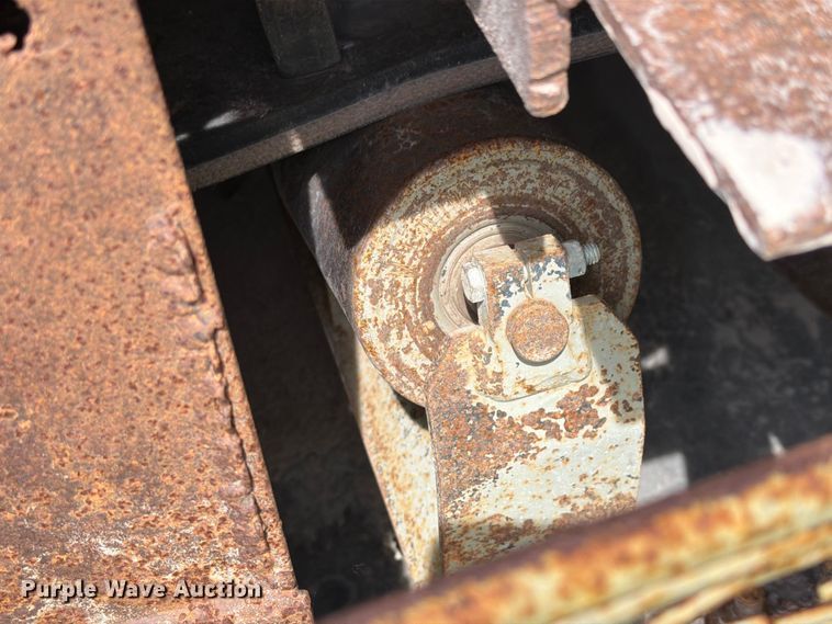 image for item FK4004 Conveyor