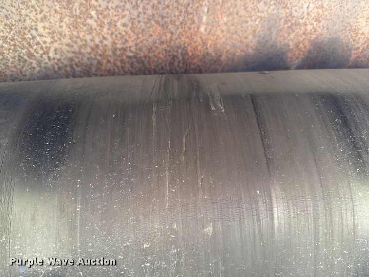 image for item FK4005 Conveyor