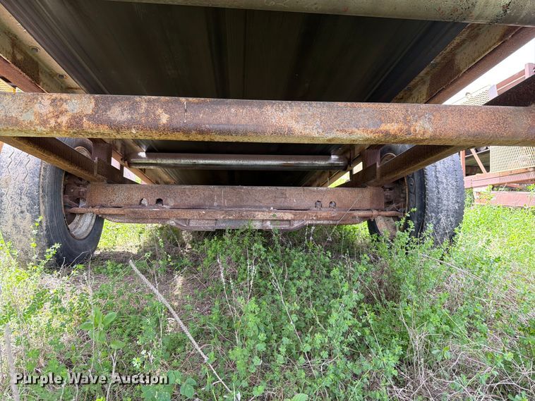image for item FK4005 Conveyor