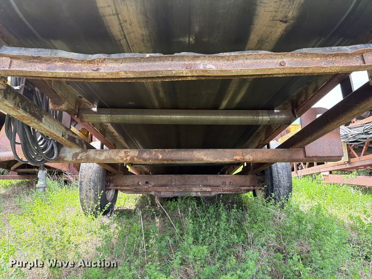 image for item FK4005 Conveyor
