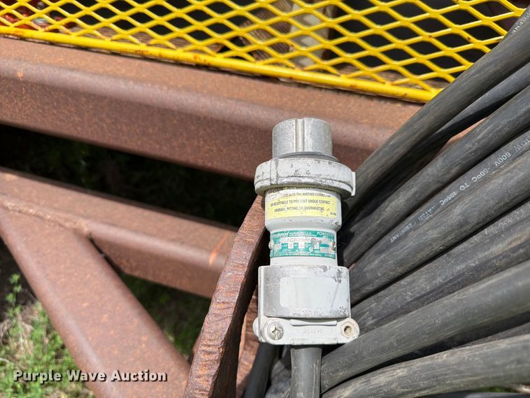 image for item FK4005 Conveyor