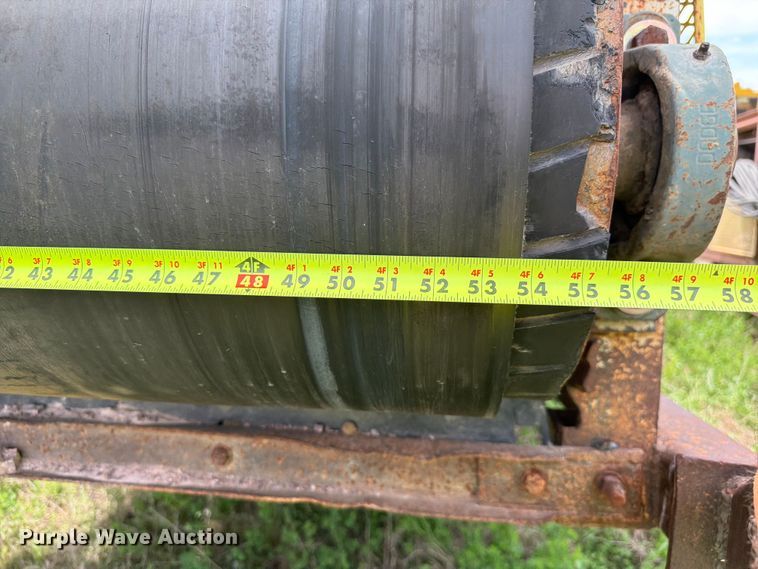 image for item FK4005 Conveyor