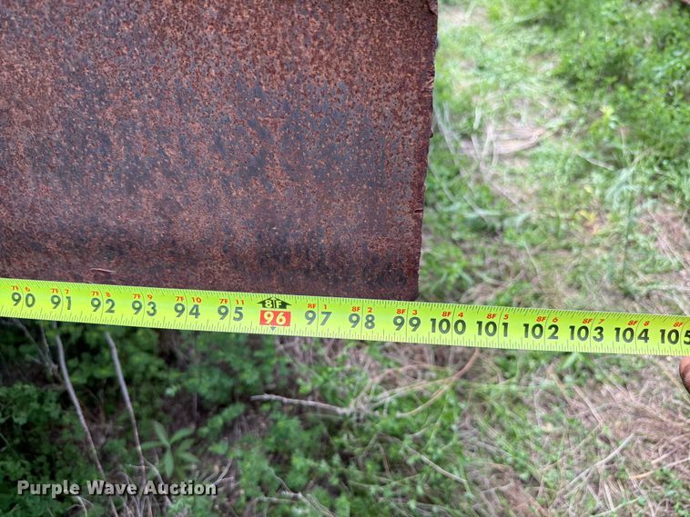 image for item FK4005 Conveyor
