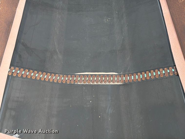 image for item FK4005 Conveyor