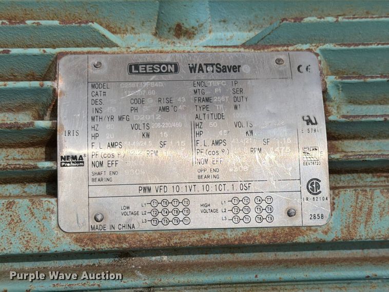image for item FK4005 Conveyor