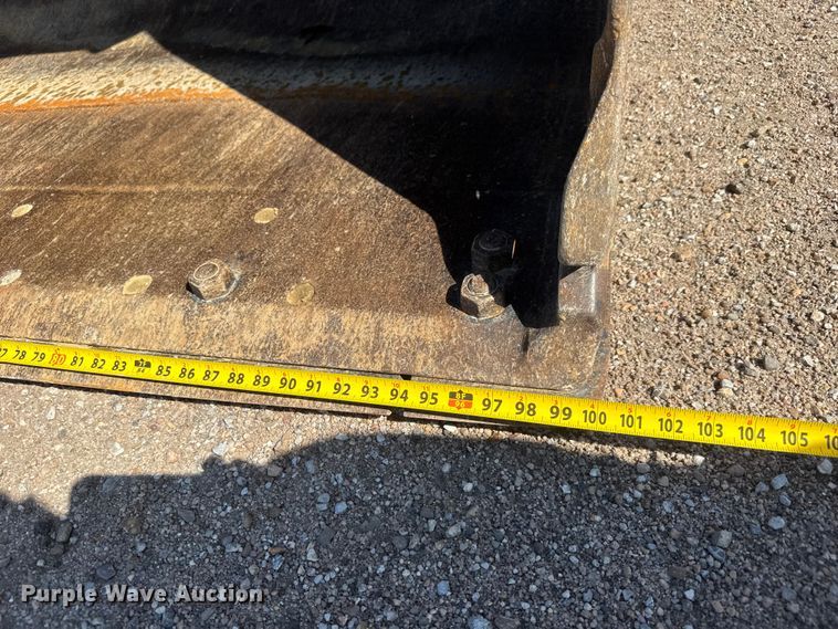 image for item NA9366 2005 Caterpillar 930G Wheel loader