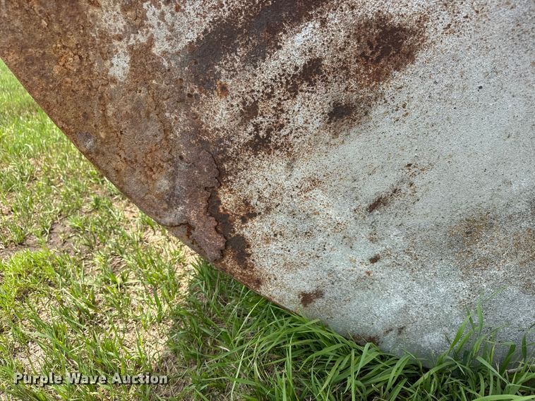 image for item NA9410 Fuel tank