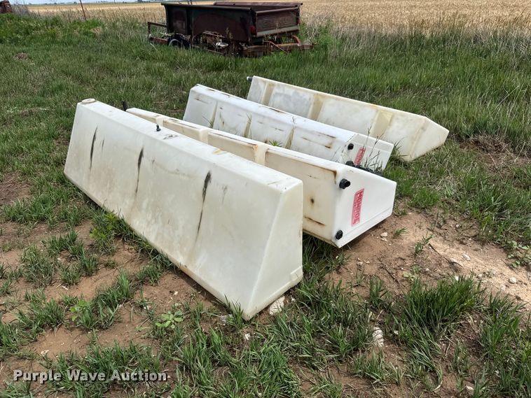 image for item NA9411 Snow plow
