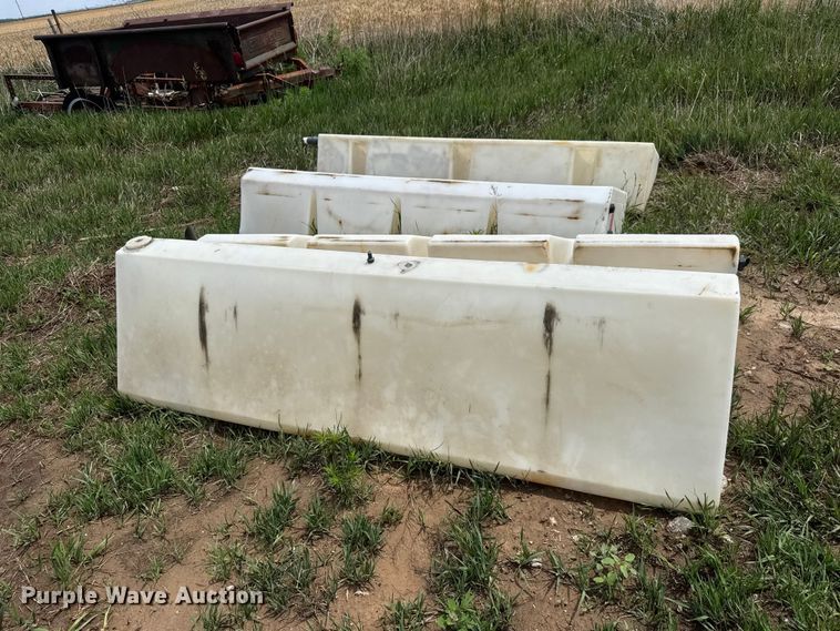 image for item NA9411 Snow plow