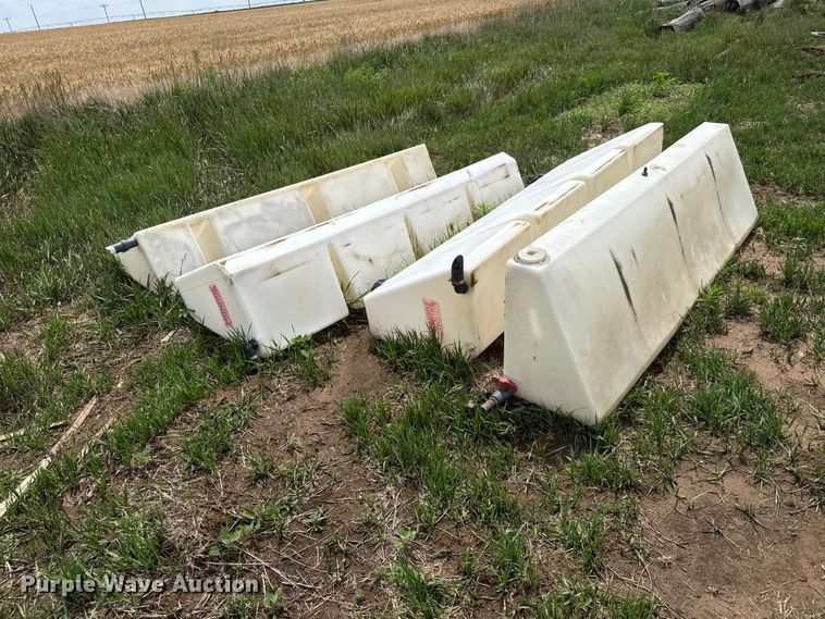 image for item NA9411 Snow plow