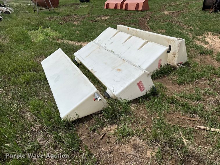 image for item NA9411 Snow plow