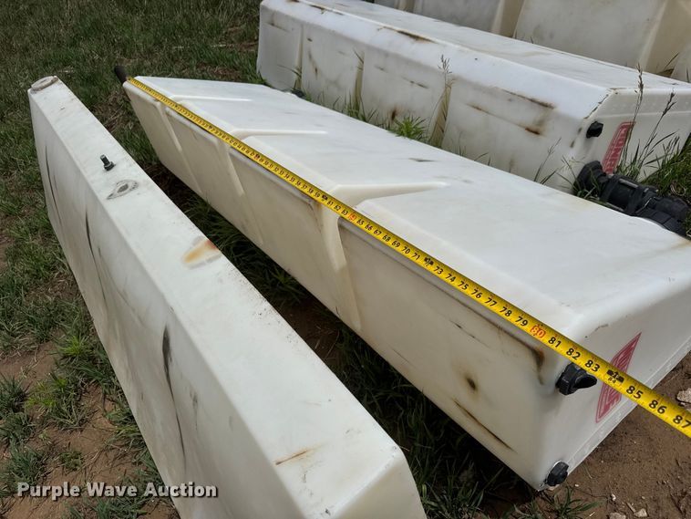 image for item NA9411 Snow plow
