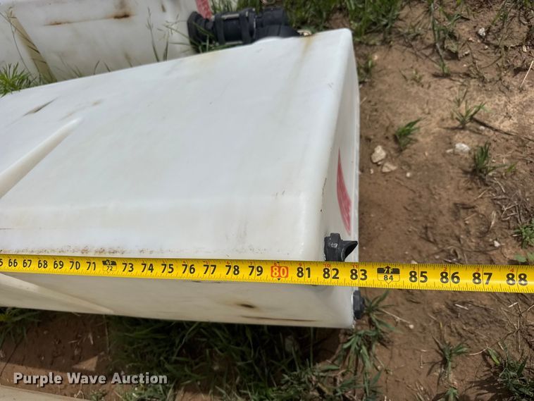 image for item NA9411 Snow plow
