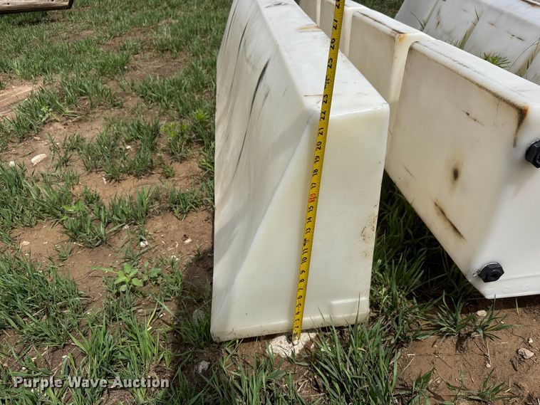 image for item NA9411 Snow plow
