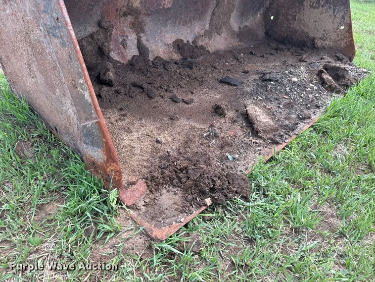 image for item NA9417 Dymax bucket