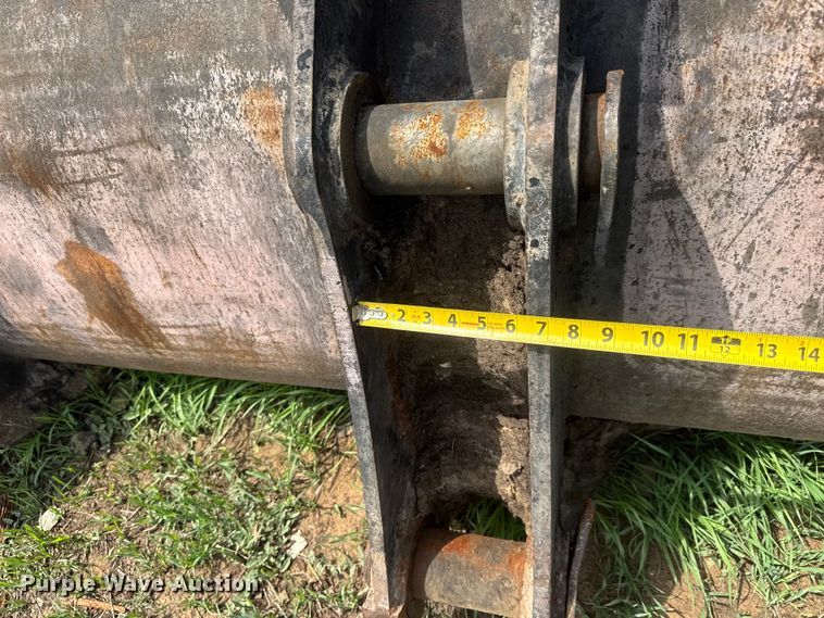 image for item NA9417 Dymax bucket