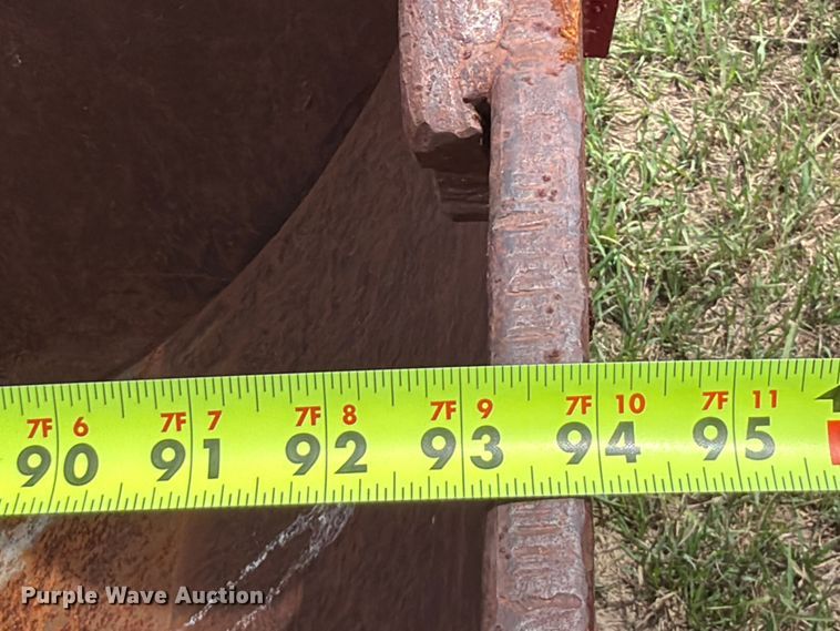 image for item NA9422 Dump Bed