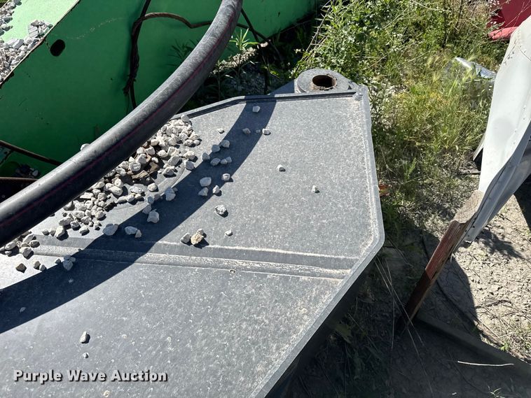 image for item OE9600 Excavator stick