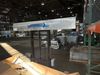 image for item DQ7776