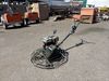 image for item ER7628