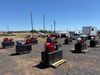 image for item ET0550