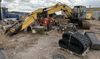 image for item EW2110