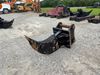 image for item FC5916