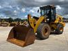 image for item FG0415