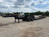 image for item FG0426