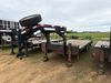 image for item FK4025