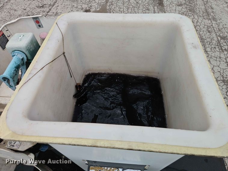 image for item YA3292 2016 Freightliner Business Class M2 forestry bucket truck