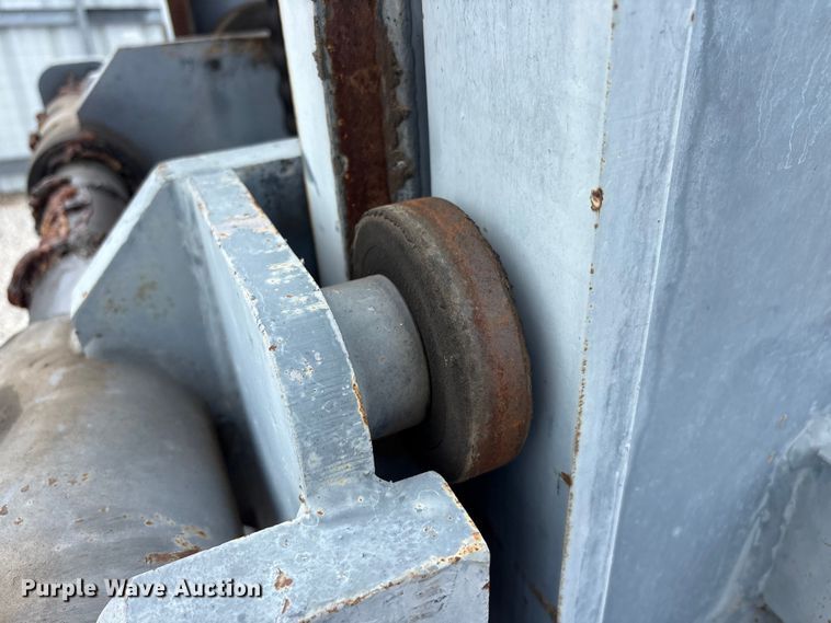 image for item YA3842 Heli FD220 forklift