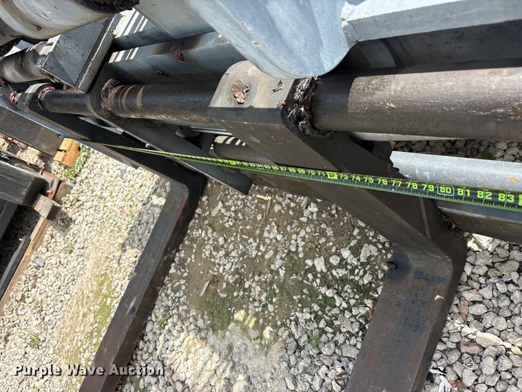 image for item YA3842 Heli FD220 forklift