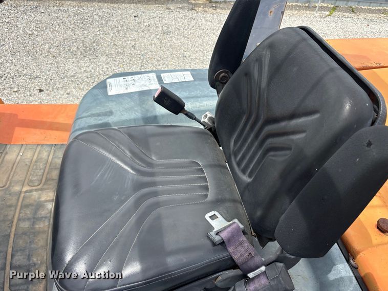 image for item YA3842 Heli FD220 forklift